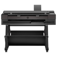 Plotter hp designjet t850 a0 36 pulgadas