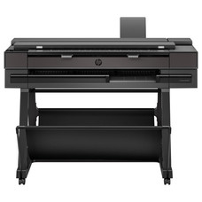 Plotter hp designjet t850 a0 36 pulgadas-MR1,003 Plotter hp designjet t850 a0 36 pulgadas