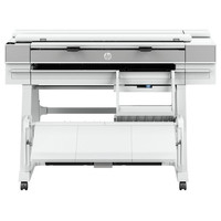 Plotter hp designjet t950 mfp a0-1,136MR Plotter hp designjet t950 mfp a0