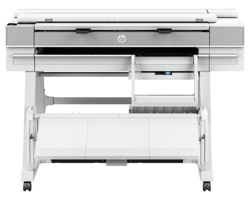 Plotter hp designjet t950 mfp a0-MR1,136 Plotter hp designjet t950 mfp a0