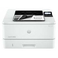 HP Impresora Laserjet Pro 4002DN Dúplex