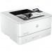 HP MONOCROMO LASERJET PRO 4002DN DUPLEX BLANCO