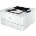 HP MONOCROMO LASERJET PRO 4002DN DUPLEX BLANCO