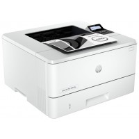 HP MONOCROMO LASERJET PRO 4002DW WIFI/DUPLEX BLANCO