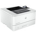 Impresora hp laser monocromo laserjet pro