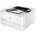 Impresora hp laser monocromo laserjet pro