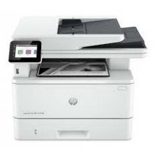 HP MULTIFUNCION LASERJET PRO MONOCROMO 4102DW WIFI/DUPLEX BLANCO