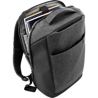 Mochila hp renew travel de 15-22MR Mochila hp renew travel de 15