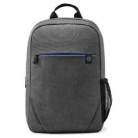 MOCHILA PRELUDE 15.6"" NEGRO HP