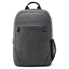 MOCHILA PRELUDE 15.6"" NEGRO HP