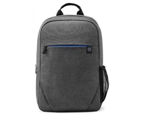 MOCHILA PRELUDE 15.6"" NEGRO HP