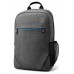 MOCHILA PRELUDE 15.6"" NEGRO HP