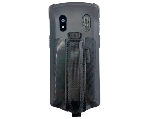 FUNDA PROTECTORA UROVO POSIFLEX CT58S-DI16 FUNDA PROTECTORA UROVO POSIFLEX CT58S