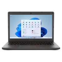 NOTEBOOK MEDION CLASSMATE PRO E14409 MD62389-28AA NOTEBOOK MEDION CLASSMATE PRO E14409 MD62389