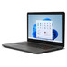 NOTEBOOK MEDION CLASSMATE PRO E14409 MD62389-AA28 NOTEBOOK MEDION CLASSMATE PRO E14409 MD62389