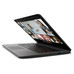 NOTEBOOK MEDION CLASSMATE PRO E14409 MD62389-AA28 NOTEBOOK MEDION CLASSMATE PRO E14409 MD62389