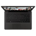 NOTEBOOK MEDION CLASSMATE PRO E14409 MD62389-AA28 NOTEBOOK MEDION CLASSMATE PRO E14409 MD62389