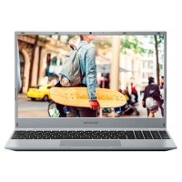 NOTEBOOK MEDION AKOYA E15301 MD62431