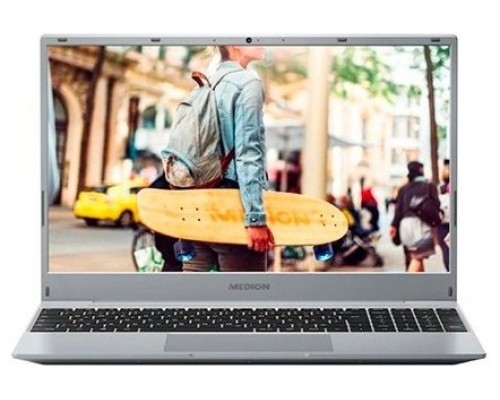 NOTEBOOK MEDION AKOYA E15301 MD62431
