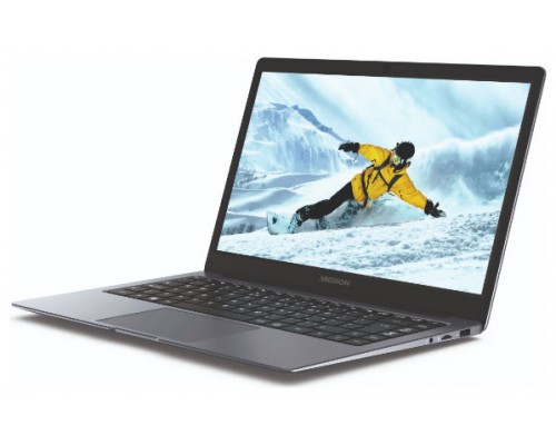 PORTATIL MEDION AKOYA E14223 CELERON N1420 4GB 128GB 14" W11