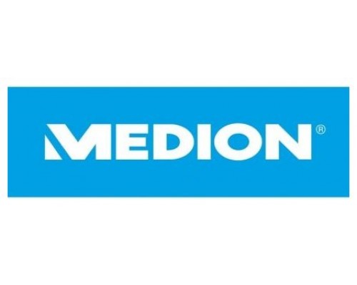 NOTEBOOK MEDION AKOYA E16423 MD62557