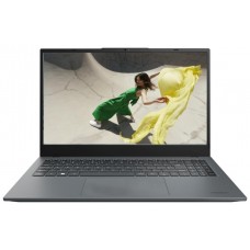 PORTATIL MEDION  ULTRA CORE I5-125H 16GB 512GB 15,6" W11H