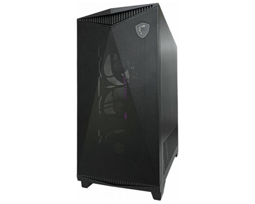 PC VIZZIO GAMING POWERD BY MSI TITANIUM I7-1400F 16GB/1TB RTX 4070