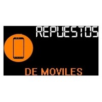 REPUESTO PANTALLA LCD XIAOMI REDMI NOTE 8 PRO BLACK COMPATIBLE