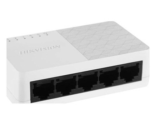 Hikvision DS-3E0505D-O