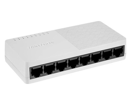 Hikvision DS-3E0508D-O