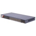 Hikvision DS-3E1526P-SI-24P2F Switch 24xG PoE 2xSF-IA83 Hikvision DS-3E1526P-SI-24P2F Switch 24xG PoE 2xSF