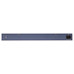 Hikvision DS-3E1526P-SI-24P2F Switch 24xG PoE 2xSF-IA83 Hikvision DS-3E1526P-SI-24P2F Switch 24xG PoE 2xSF