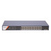 Hikvision DS-3E1526P-SI-24P2F Switch 24xG PoE 2xSF-IA83 Hikvision DS-3E1526P-SI-24P2F Switch 24xG PoE 2xSF