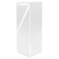 MSI MRBE50-1PK Roamii BE Lite Mesh System- 1 Pack