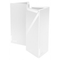 MSI MRBE50-2PK Roamii BE Lite Mesh System-2 Pack