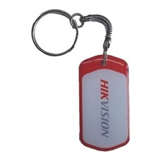 Hikvision DS-K7M102-M(O-STD)-IA0 Hikvision DS-K7M102-M(O-STD)