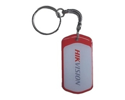 Hikvision DS-K7M102-M(O-STD)-IA0 Hikvision DS-K7M102-M(O-STD)