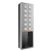Hikvision DS-K1T805MBWX