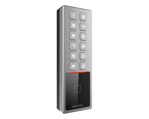 Hikvision DS-K1T805MBWX