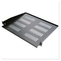 Monolyth Bandeja Voladizo 1U 38cm-3IA Monolyth Bandeja Voladizo 1U 38cm