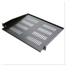 Monolyth Bandeja Voladizo 1U 38cm