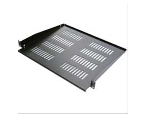 Monolyth Bandeja Voladizo 1U 38cm-IA3 Monolyth Bandeja Voladizo 1U 38cm