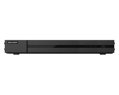 Hikvision HWN-5208MH-8P(D)-IA53 Hikvision HWN-5208MH-8P(D)