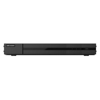 Hikvision HWN-5232MH(D)-51IA Hikvision HWN-5232MH(D)