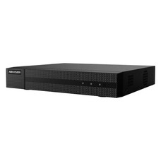Hikvision HWN-4104MH-4P(E)-IA22 Hikvision HWN-4104MH-4P(E)