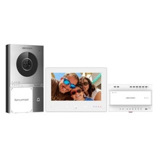 Hikvision DS-KIS705EY-IA59 Hikvision DS-KIS705EY