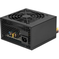 MSI Fuente Alimentación MAG A300N-H 300 W 24 ATX-5IA MSI Fuente Alimentación MAG A300N-H 300 W 24 ATX