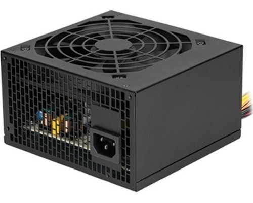 MSI Fuente Alimentaci&oacute;n MAG A300N-H 300 W 24 ATX
