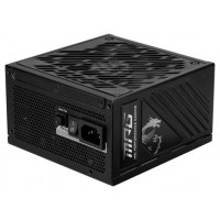 FUENTE ALIMENTACION MSI MPG A850GS PCIE5