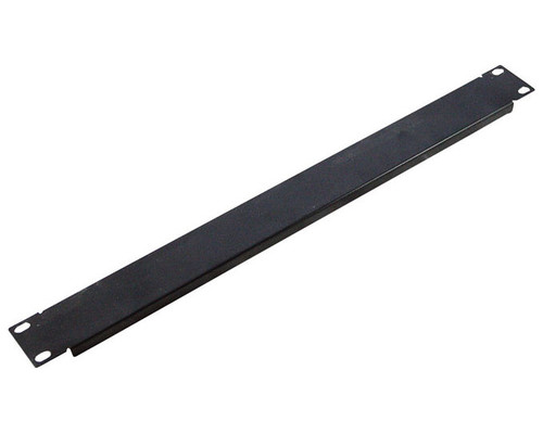 TAPA PANEL DELANTERO 1U-AA1 TAPA PANEL DELANTERO 1U